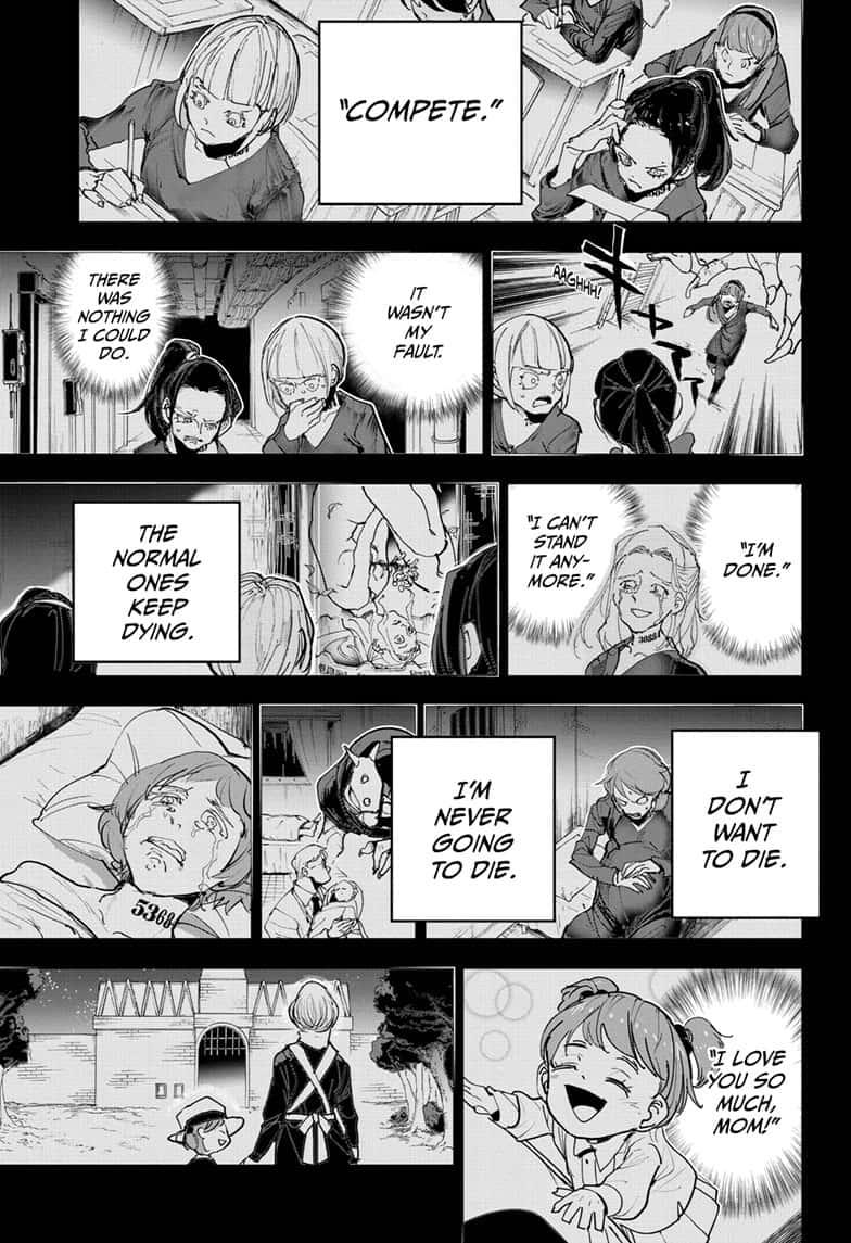 Page 5 of Chapter 170