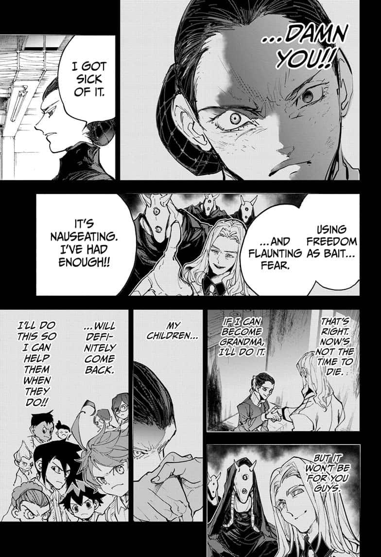 Page 7 of Chapter 170