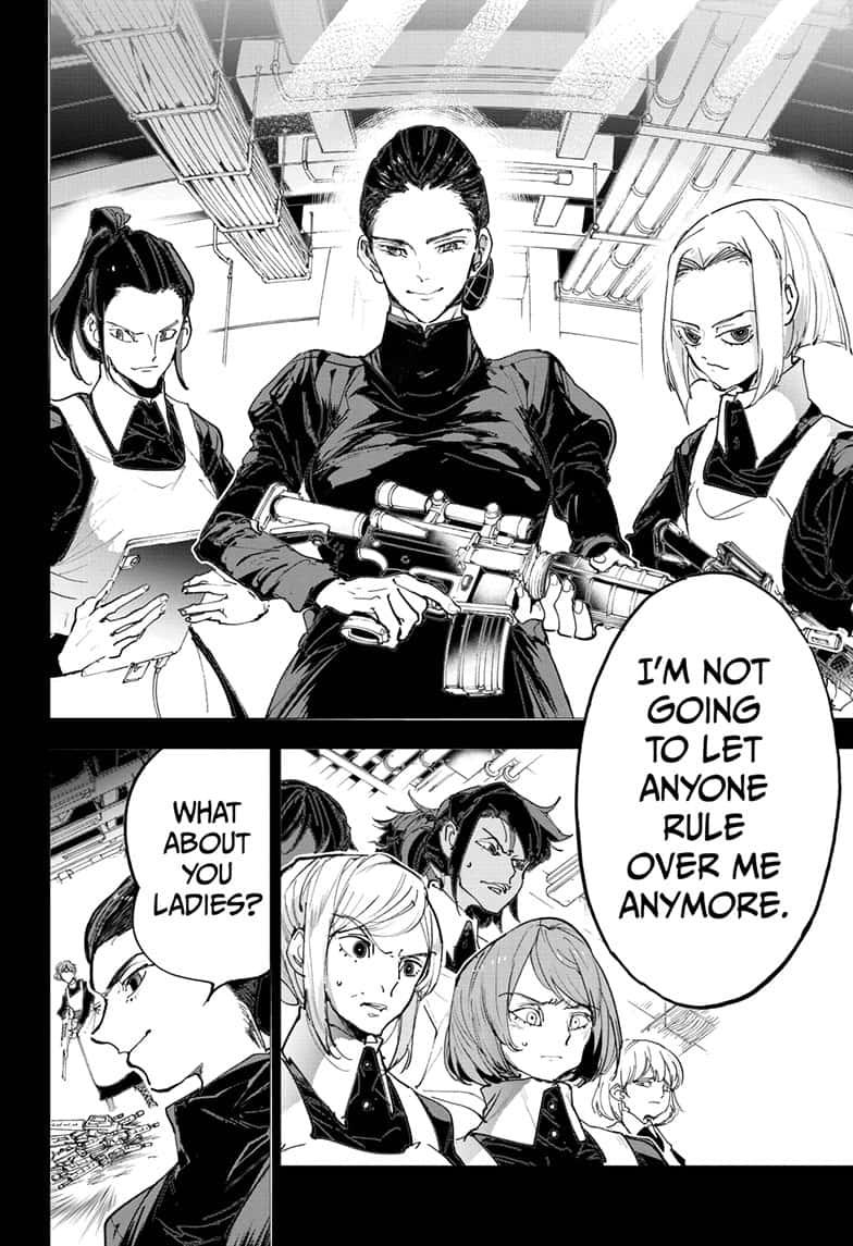 Page 8 of Chapter 170