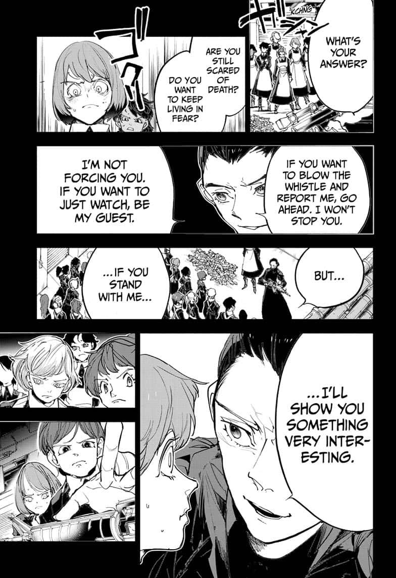 Page 9 of Chapter 170