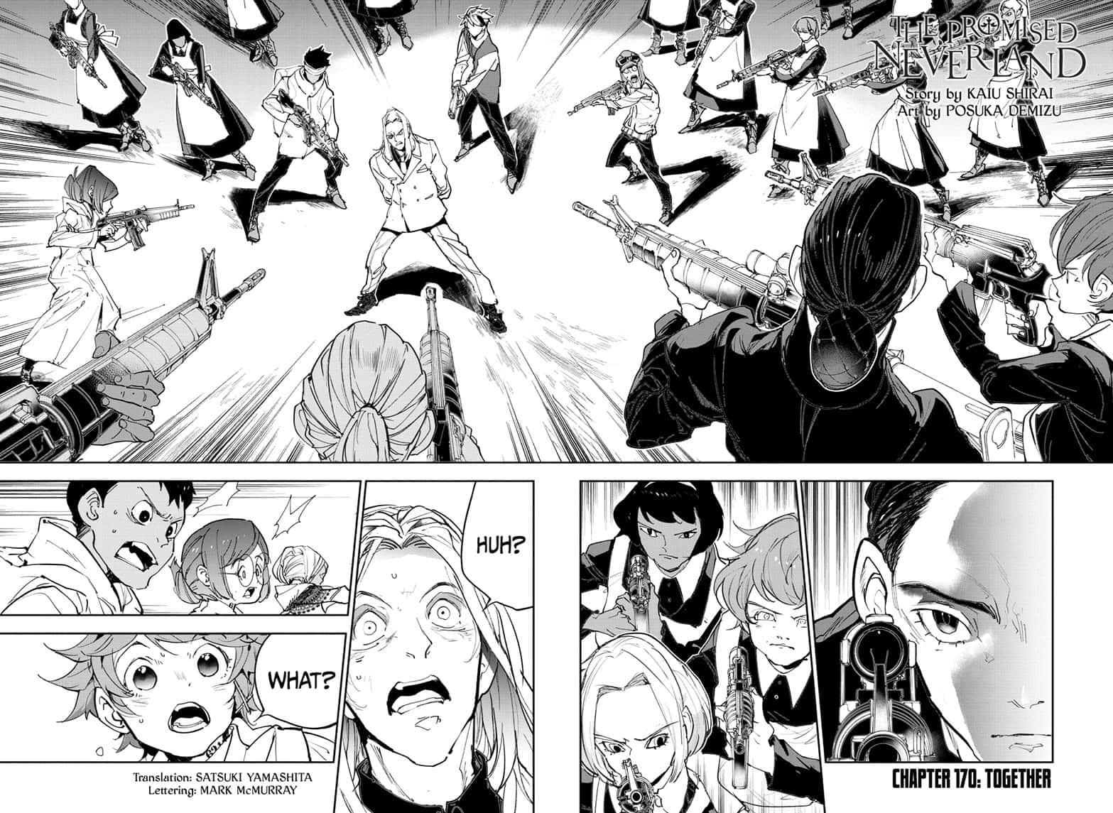 Page 10 of Chapter 170