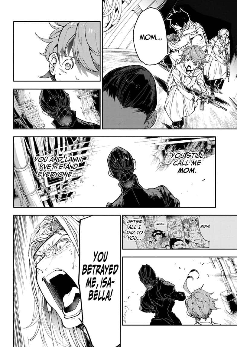 Page 11 of Chapter 170