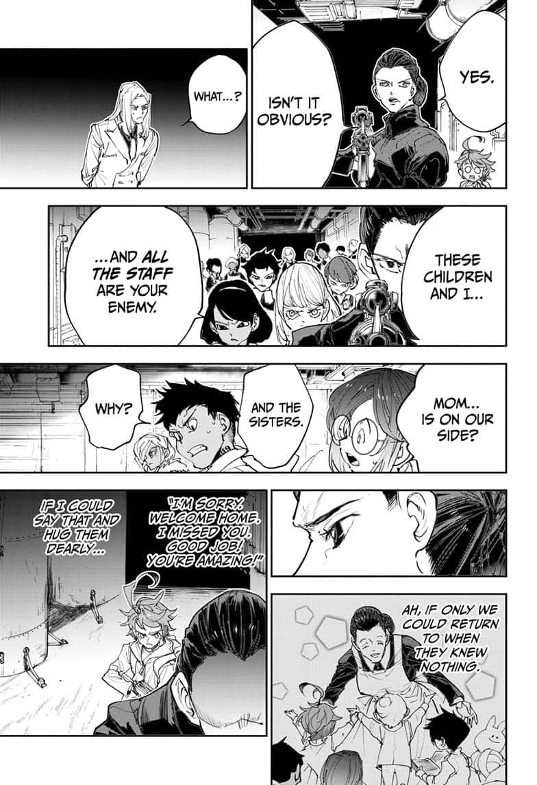 Page 12 of Chapter 170