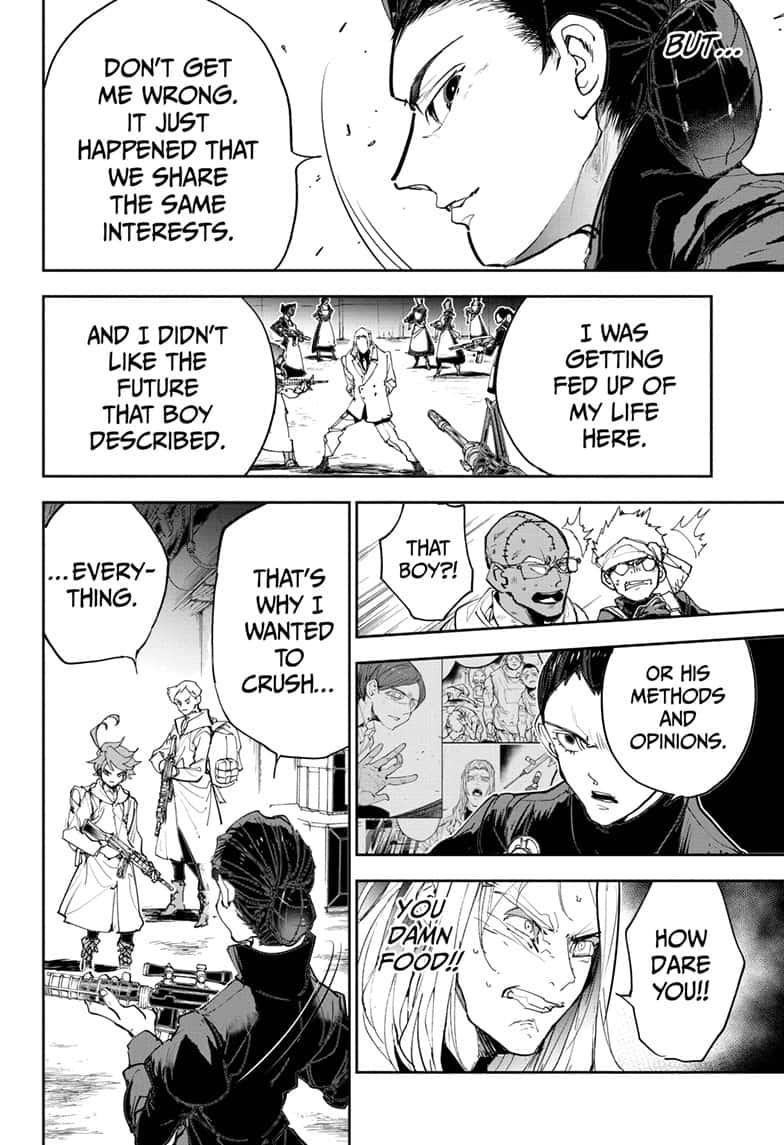 Page 13 of Chapter 170