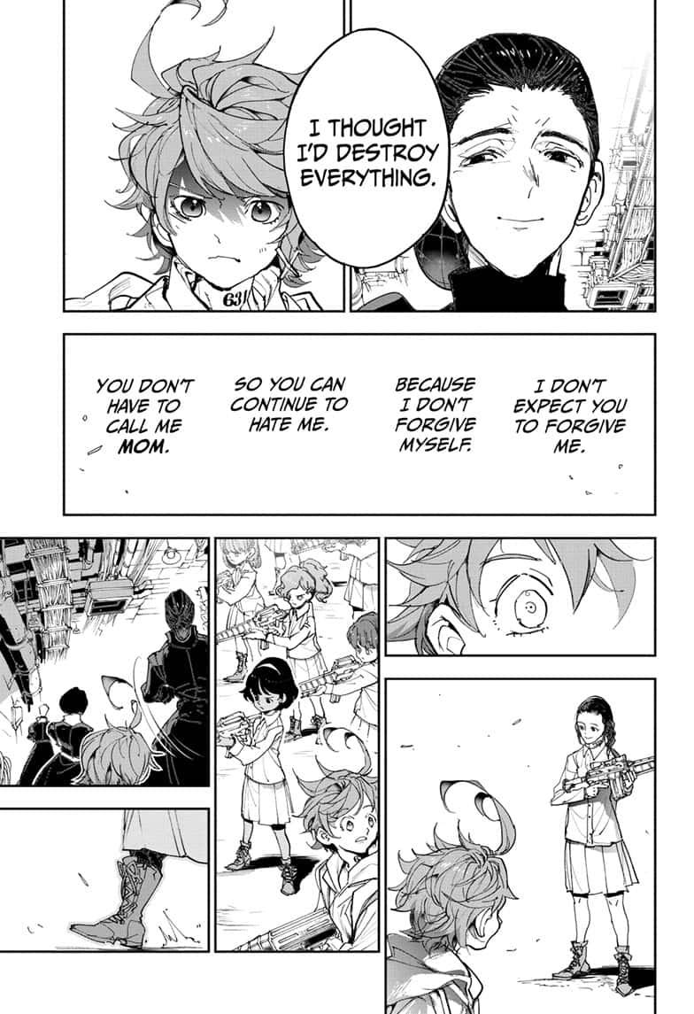 Page 14 of Chapter 170