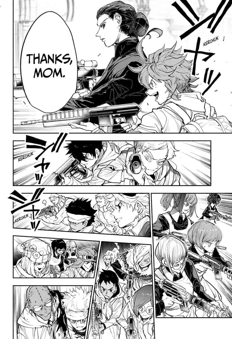 Page 15 of Chapter 170