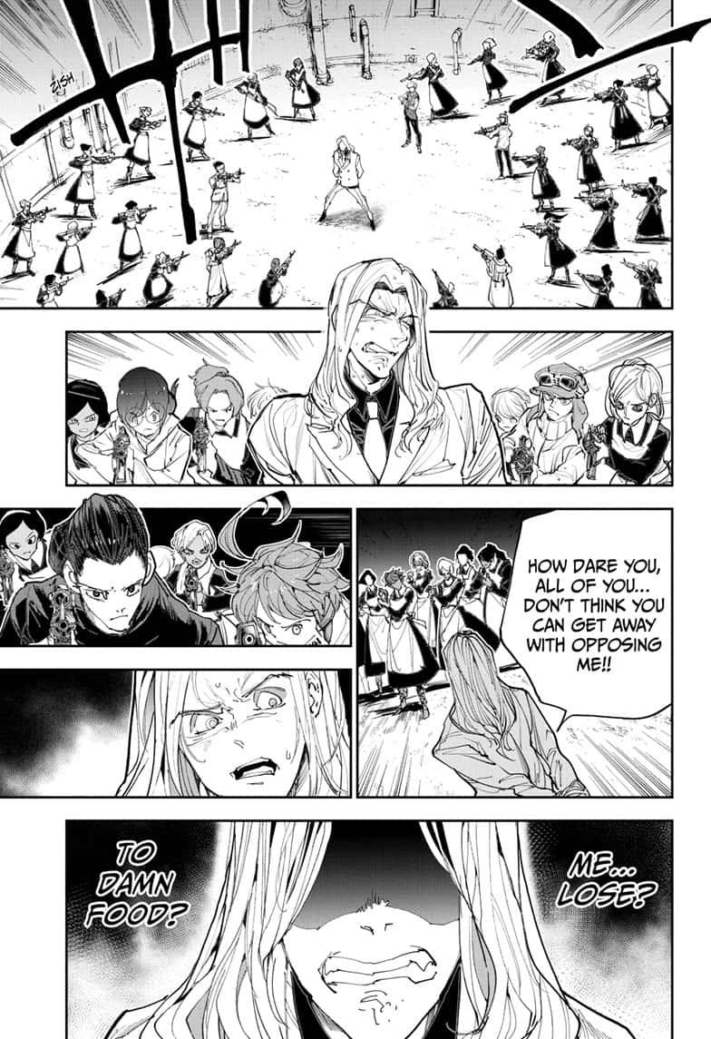 Page 16 of Chapter 170