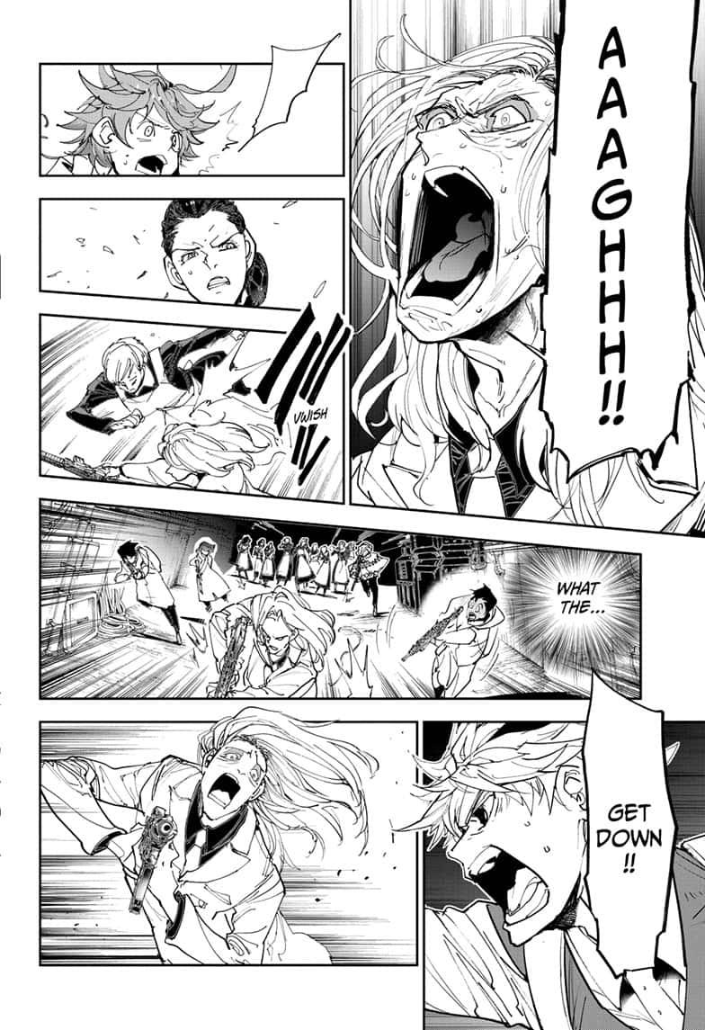 Page 17 of Chapter 170