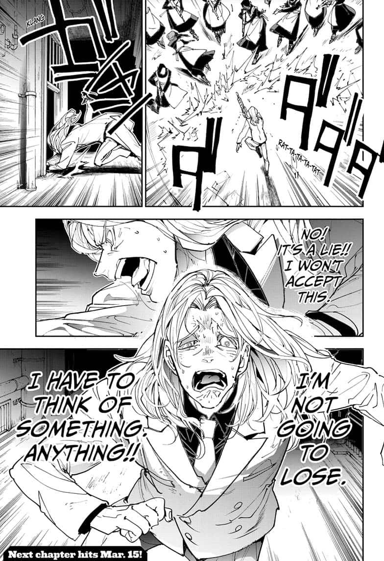 Page 18 of Chapter 170