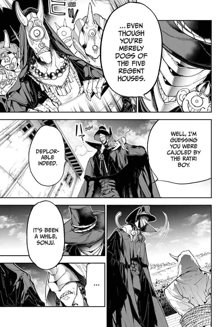 Page 9 of Chapter 171