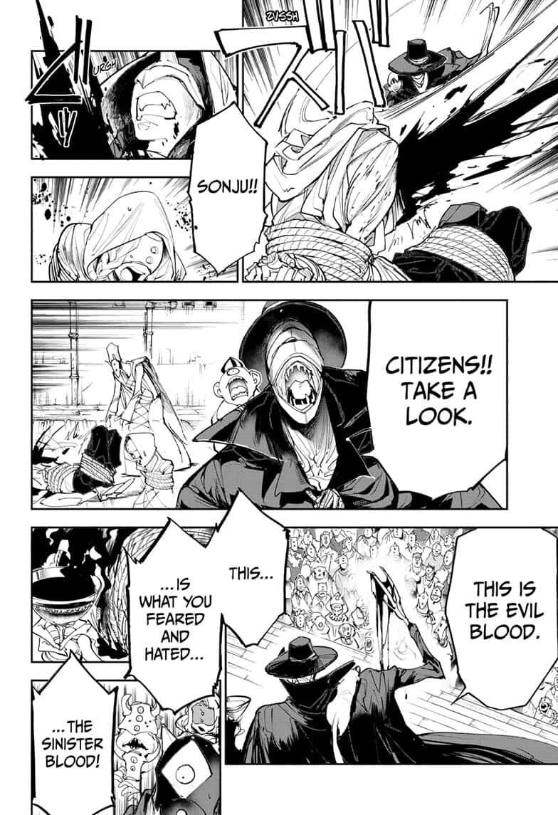 Page 10 of Chapter 171