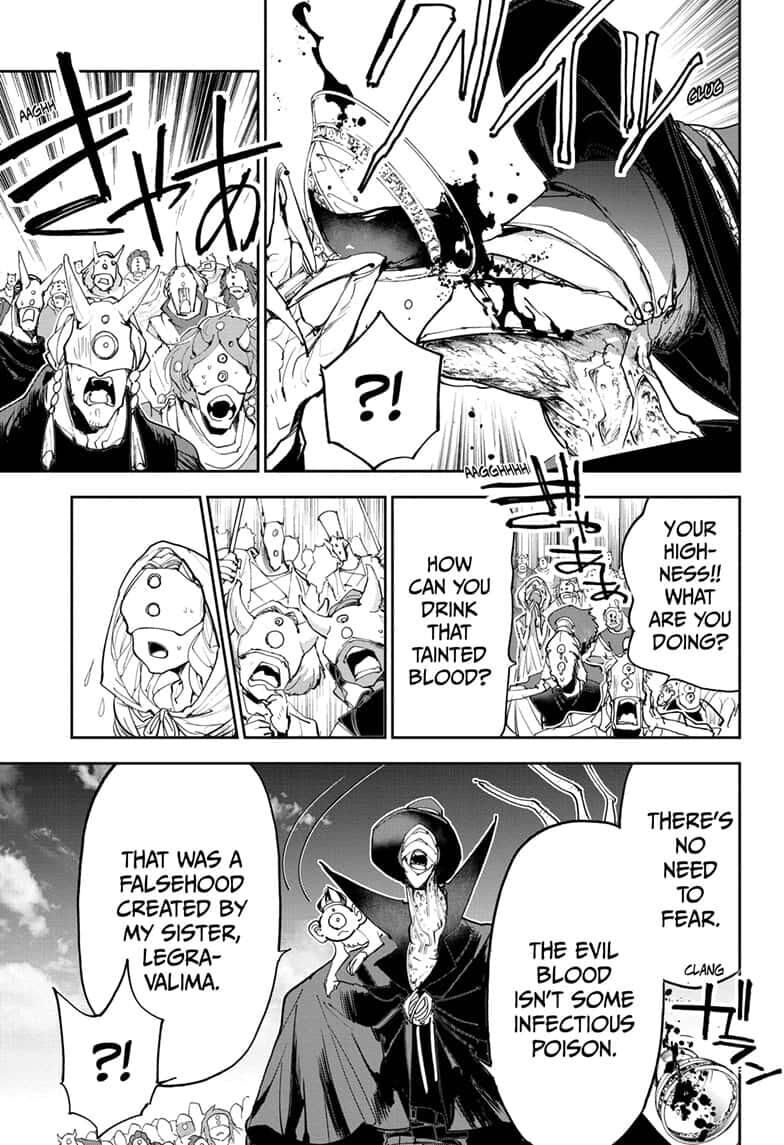 Page 11 of Chapter 171