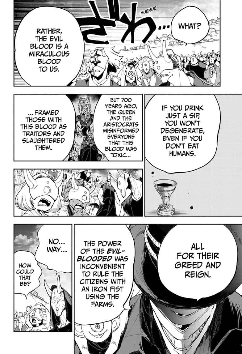 Page 12 of Chapter 171