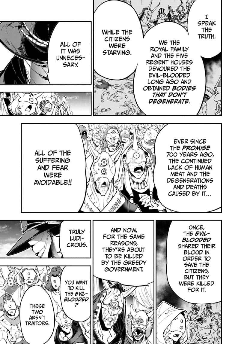 Page 13 of Chapter 171