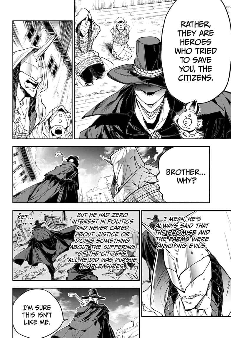 Page 14 of Chapter 171