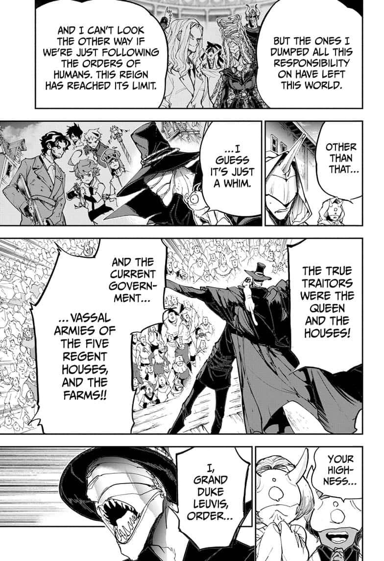 Page 15 of Chapter 171