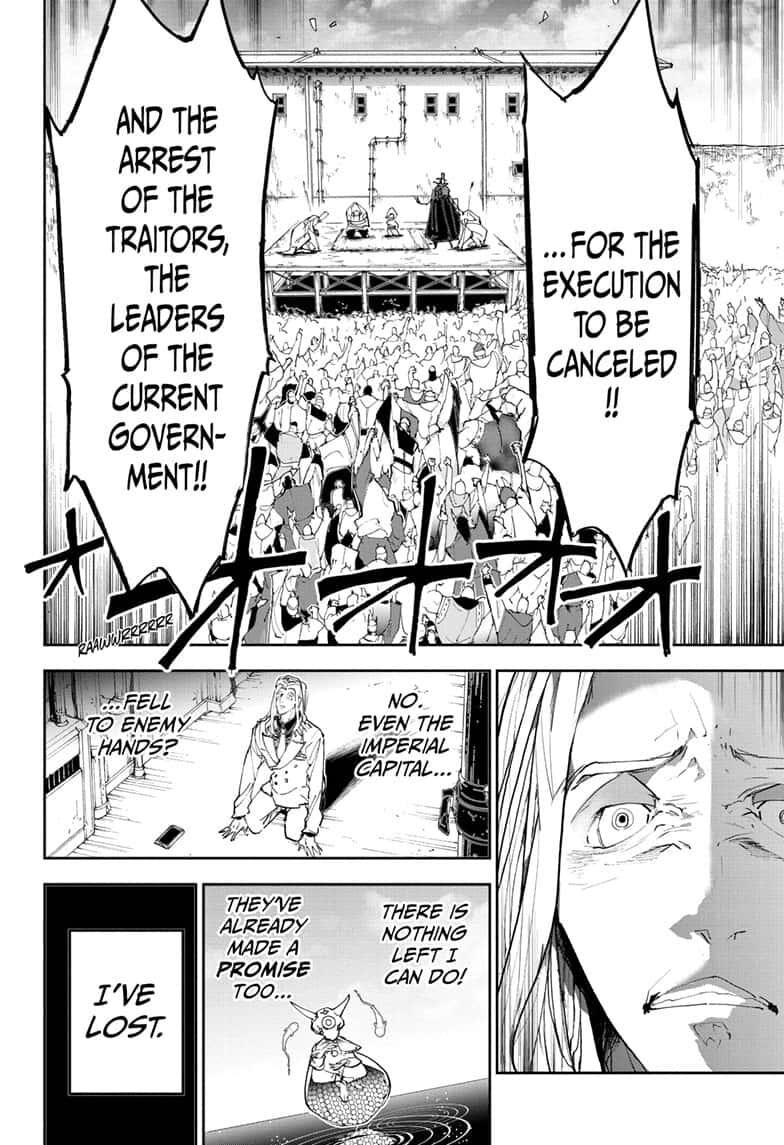 Page 16 of Chapter 171