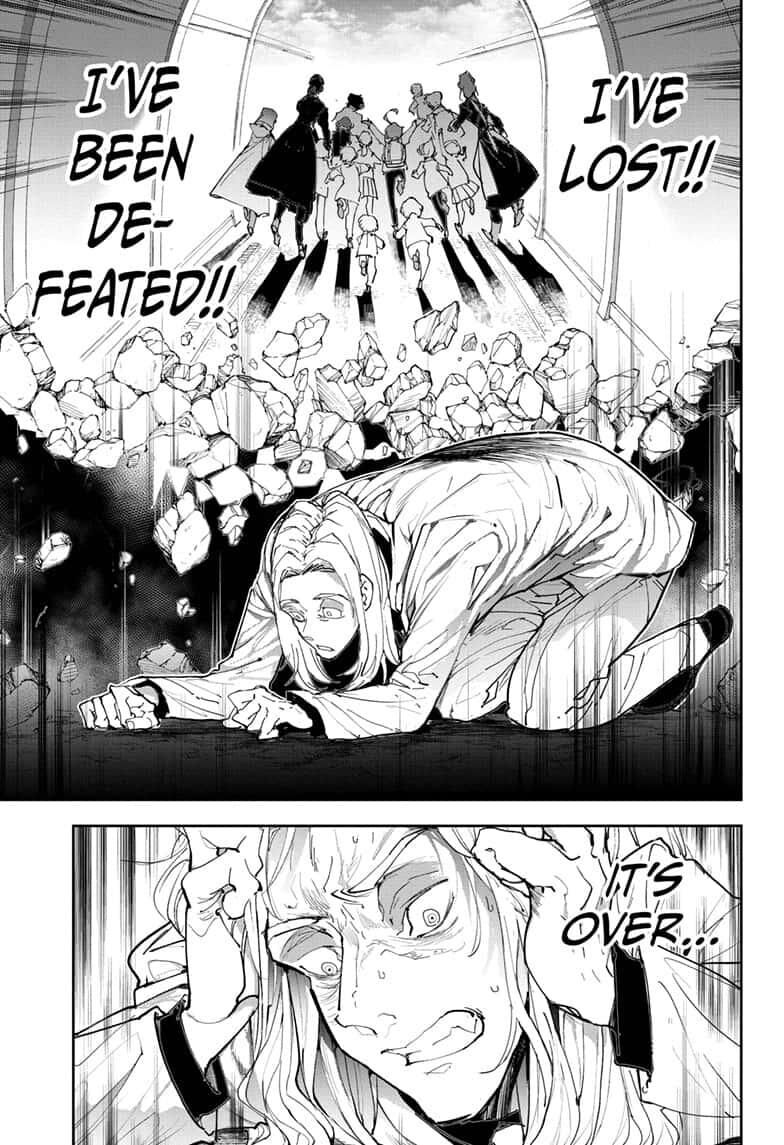 Page 17 of Chapter 171