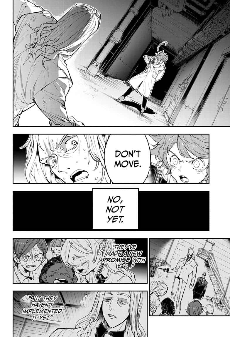 Page 18 of Chapter 171