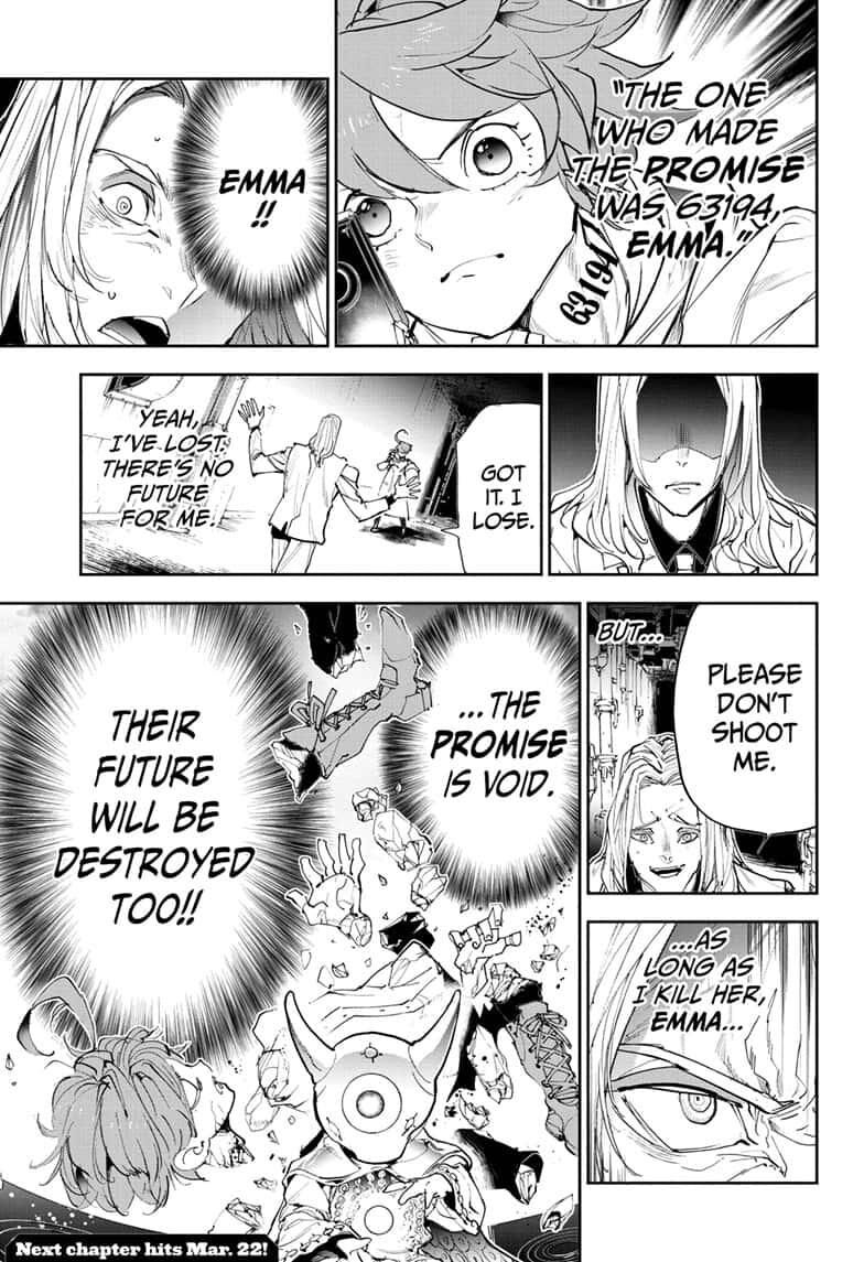 Page 19 of Chapter 171