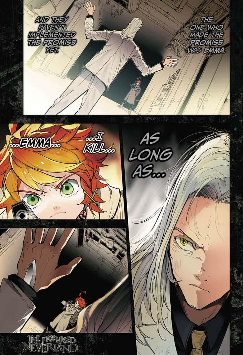 Page 1 of Chapter 172