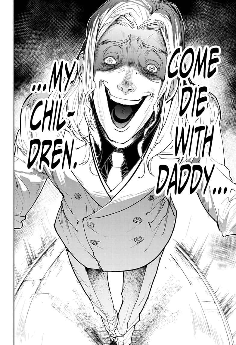 Page 5 of Chapter 172
