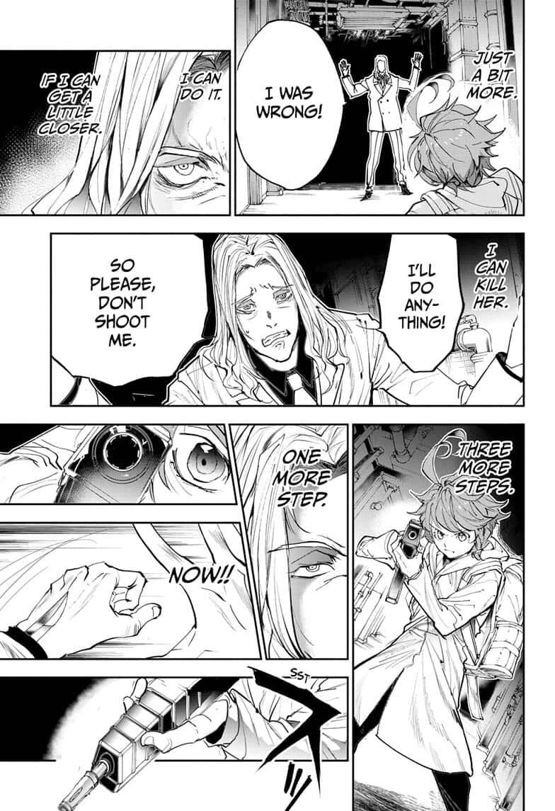 Page 6 of Chapter 172