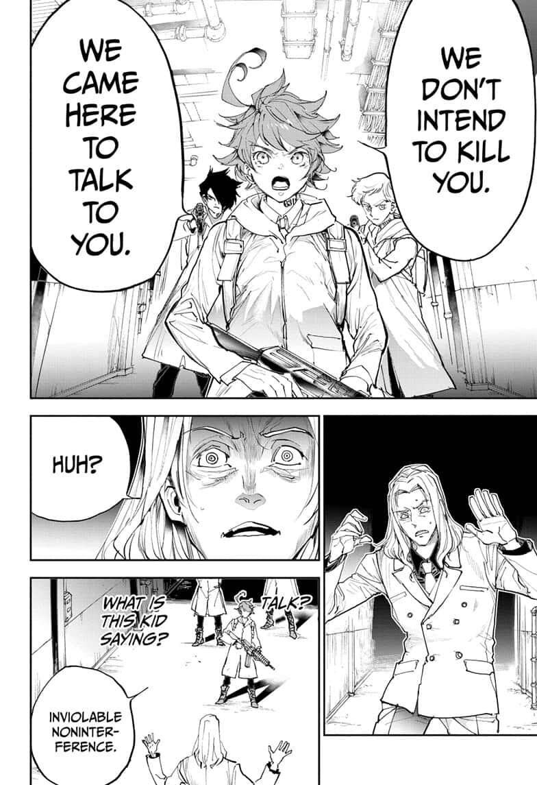 Page 7 of Chapter 172