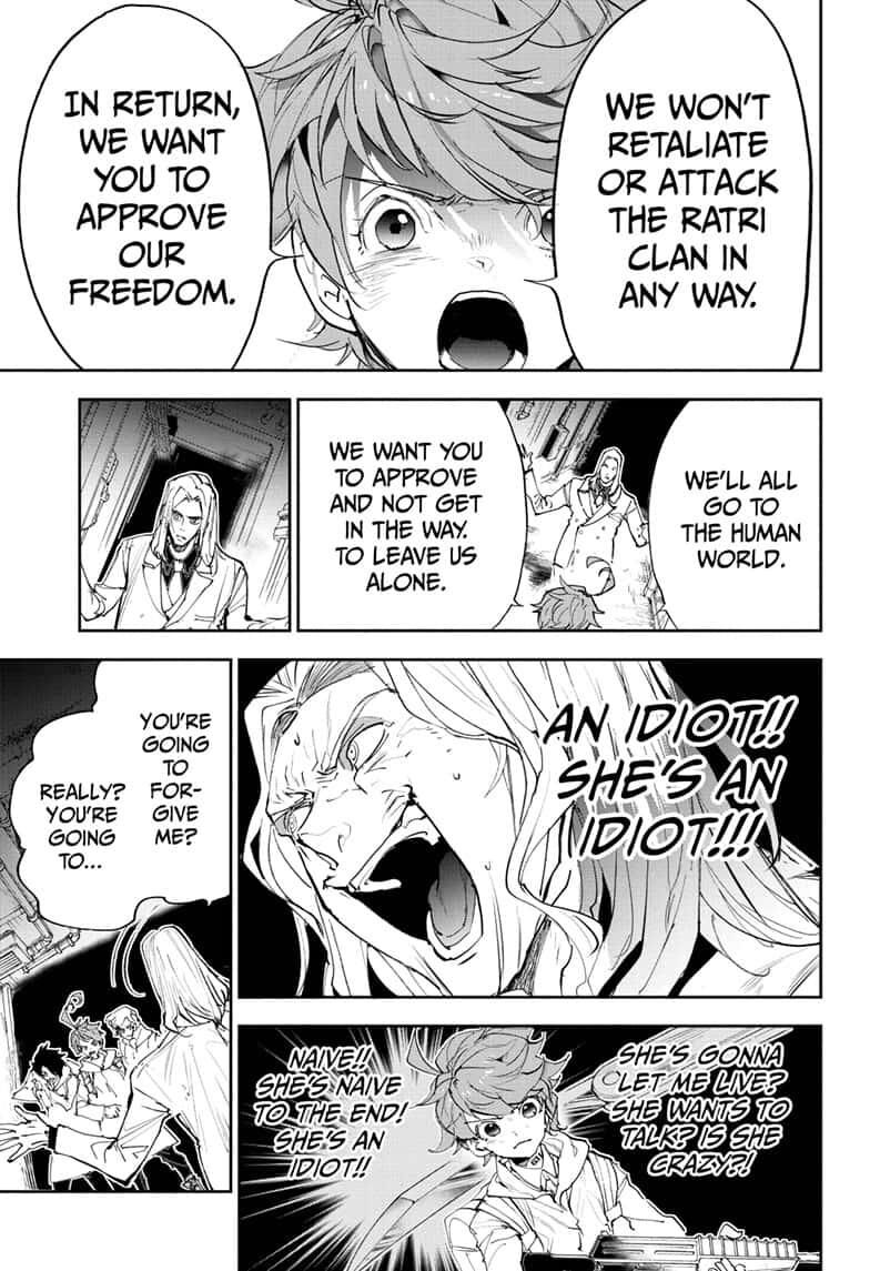 Page 8 of Chapter 172