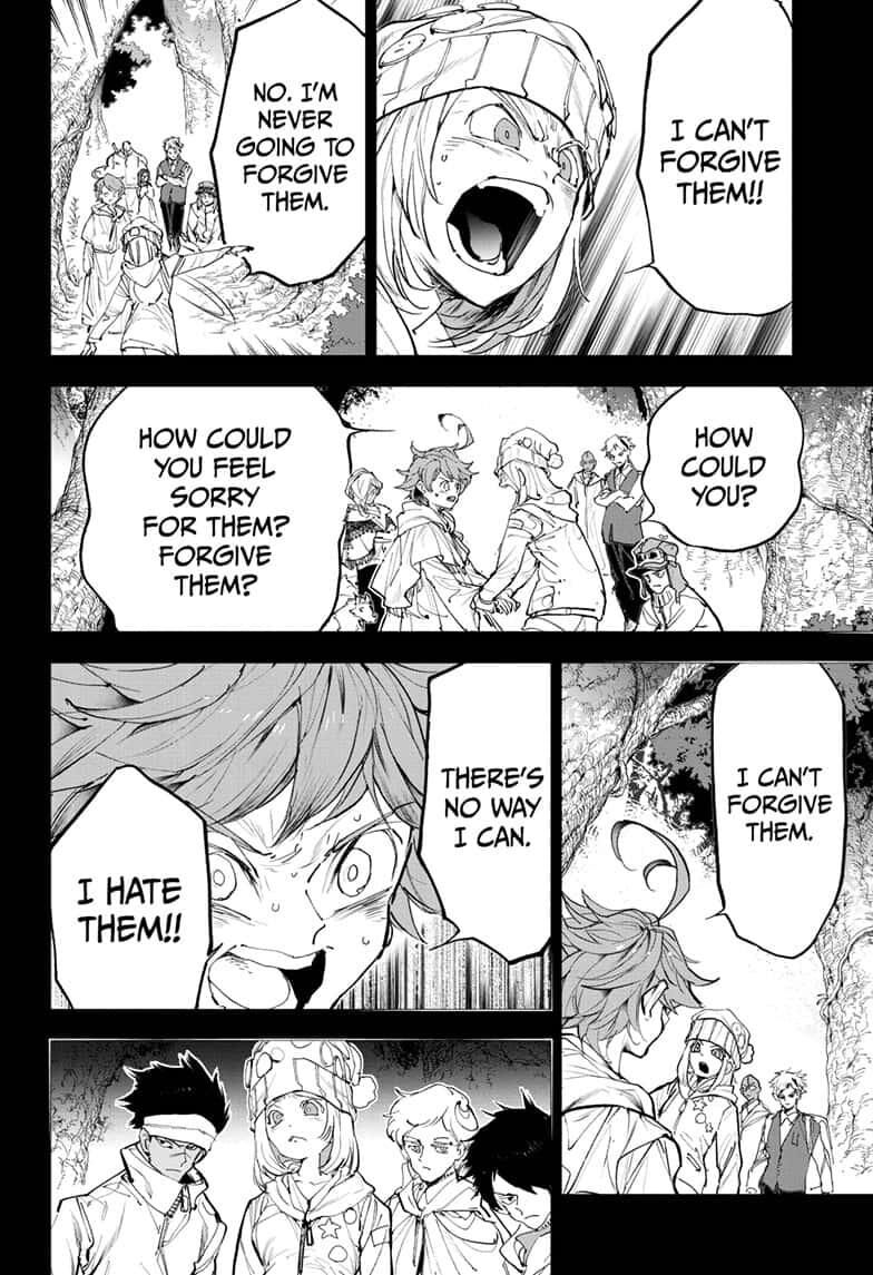 Page 9 of Chapter 172