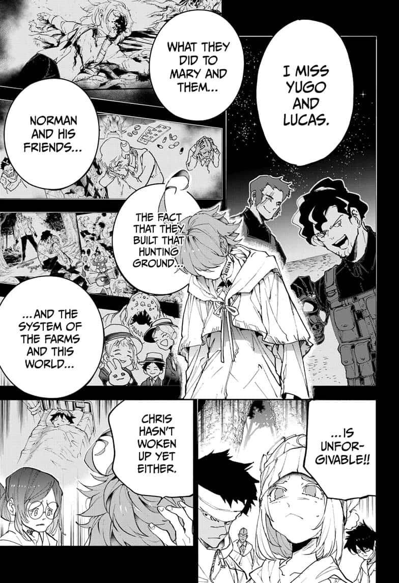 Page 10 of Chapter 172