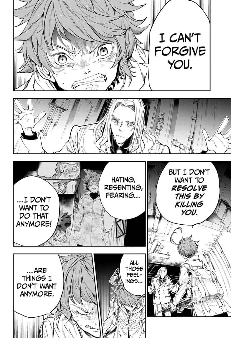 Page 11 of Chapter 172