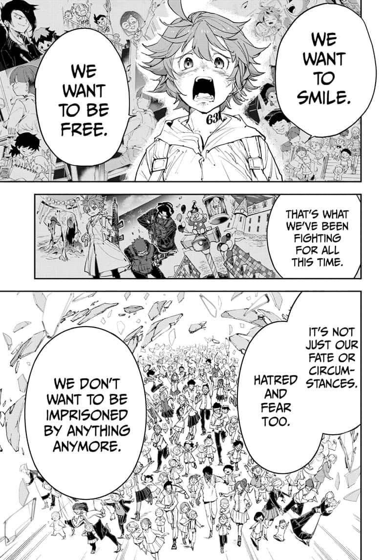 Page 12 of Chapter 172