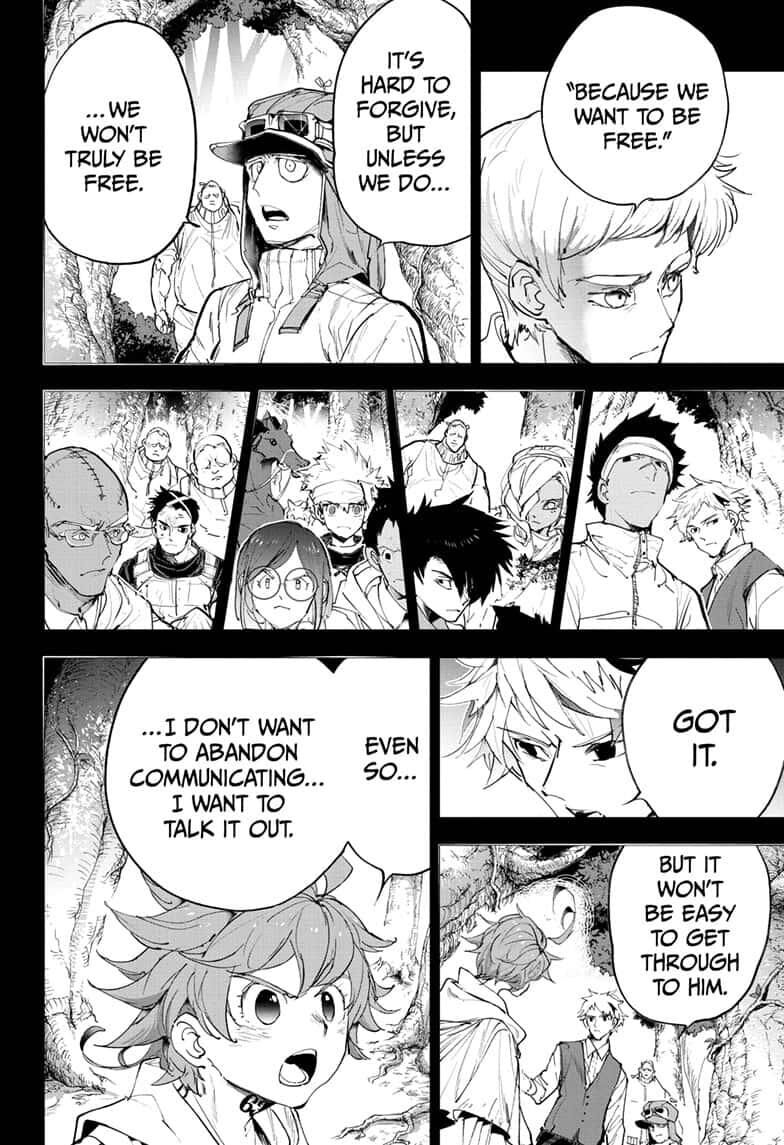 Page 13 of Chapter 172