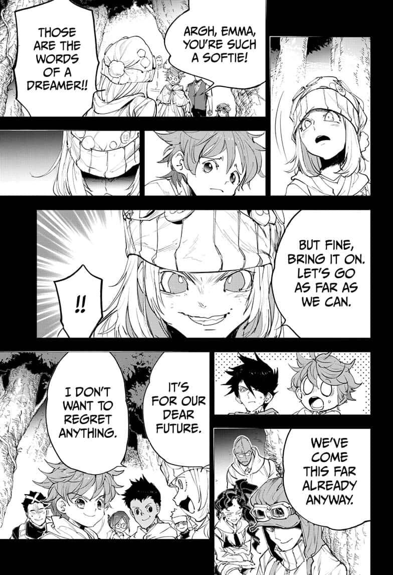 Page 14 of Chapter 172