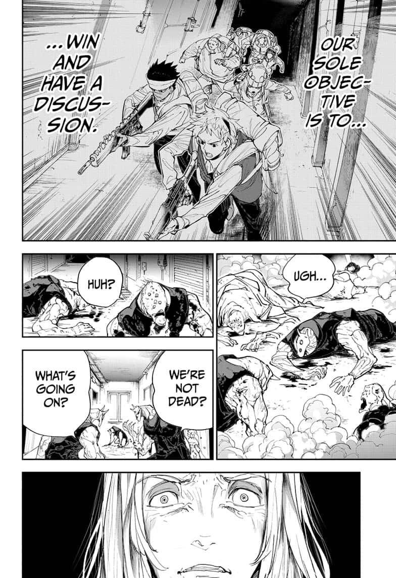 Page 15 of Chapter 172