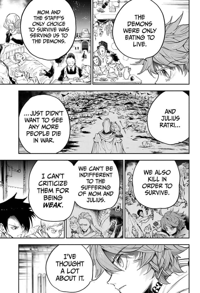 Page 16 of Chapter 172