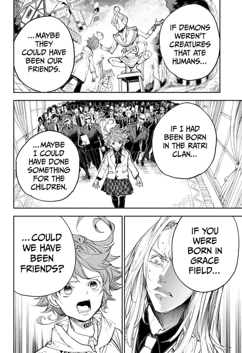 Page 17 of Chapter 172