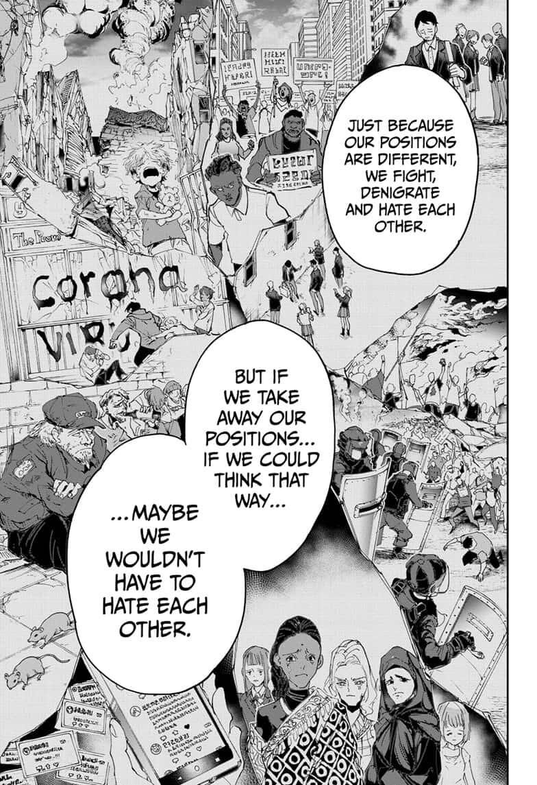 Page 18 of Chapter 172