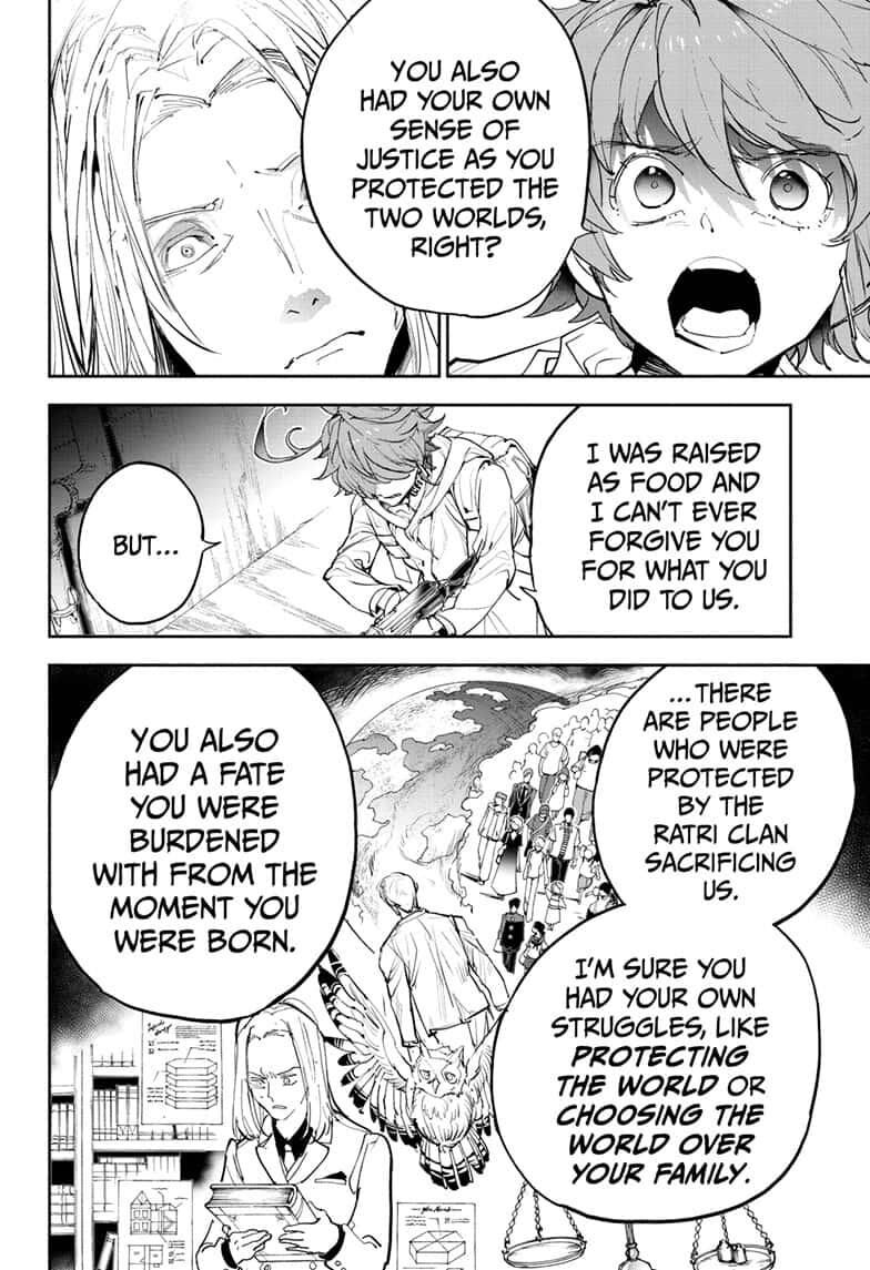 Page 19 of Chapter 172