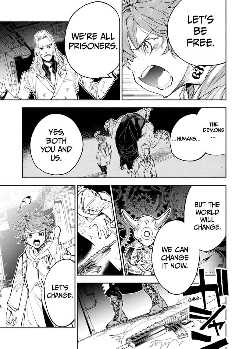 Page 20 of Chapter 172
