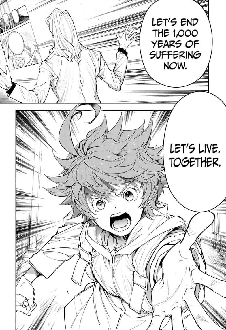 Page 21 of Chapter 172