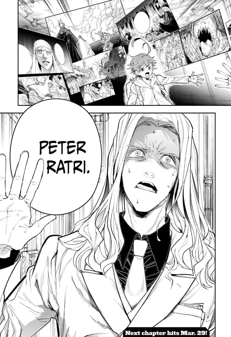 Page 22 of Chapter 172