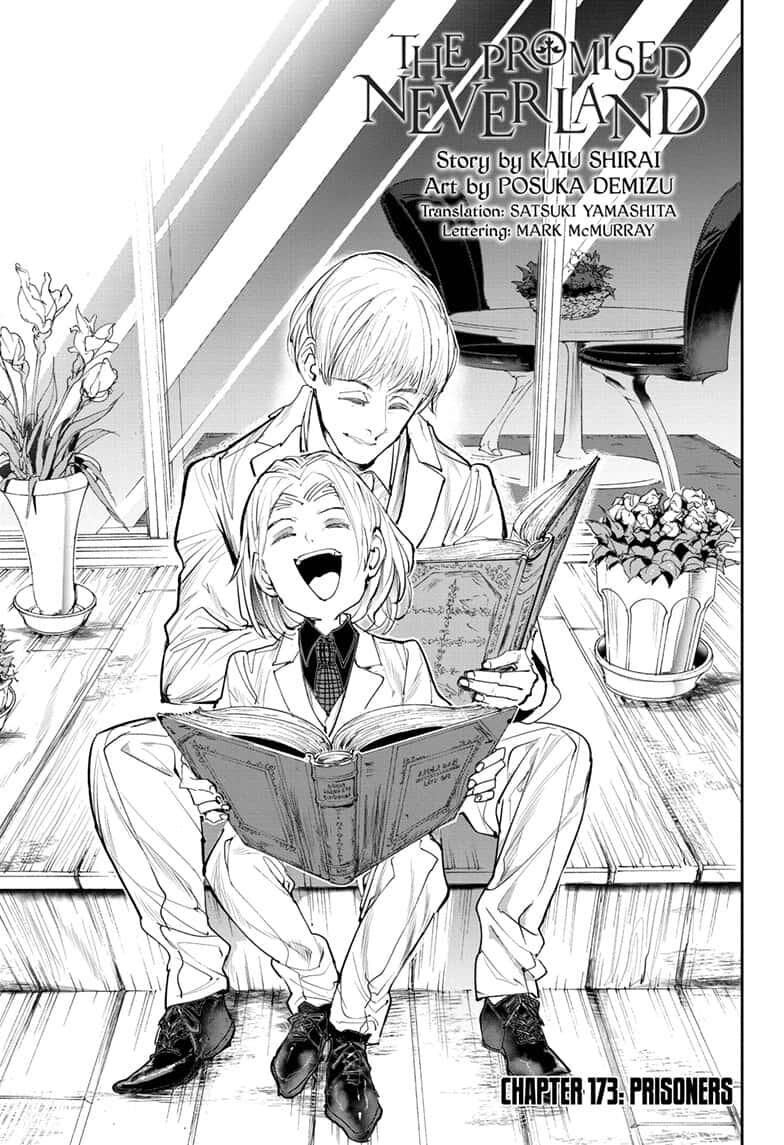 Page 1 of Chapter 173
