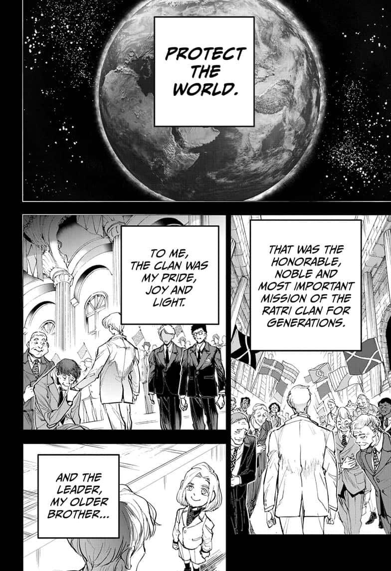 Page 2 of Chapter 173