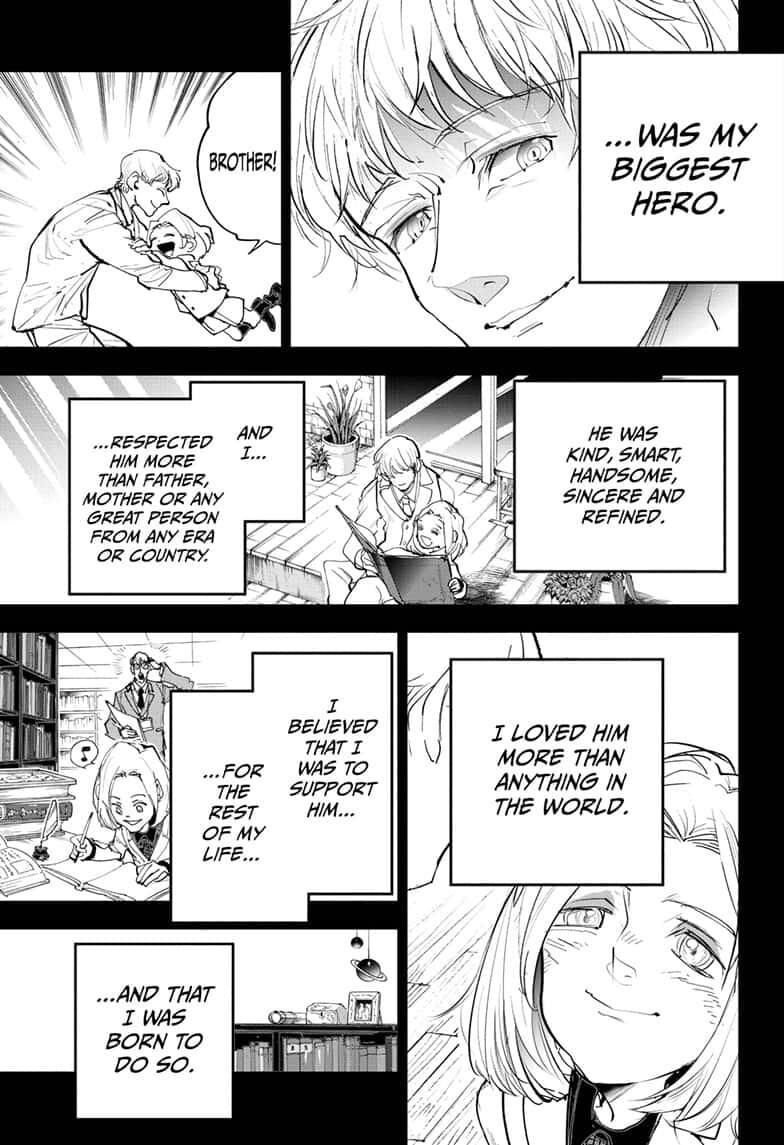 Page 3 of Chapter 173