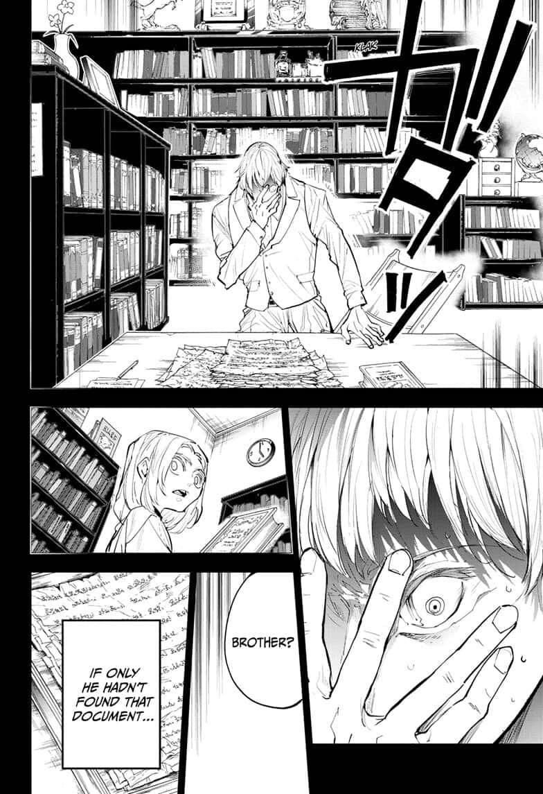 Page 4 of Chapter 173