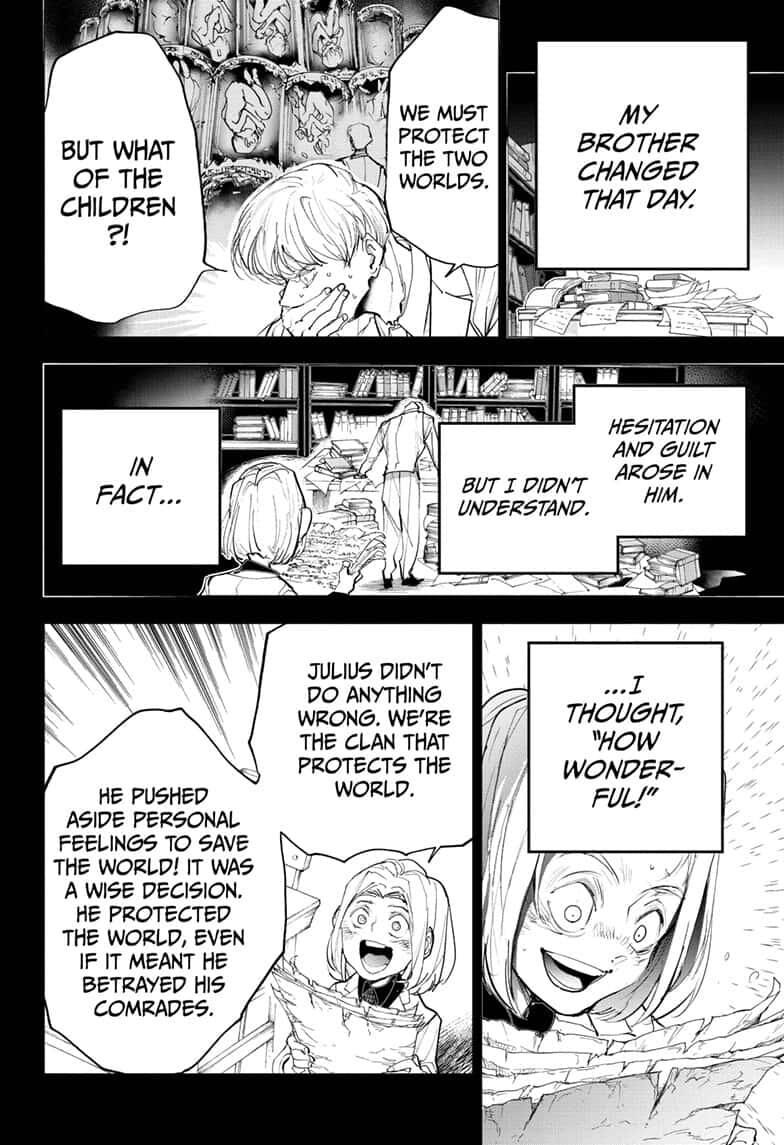 Page 6 of Chapter 173