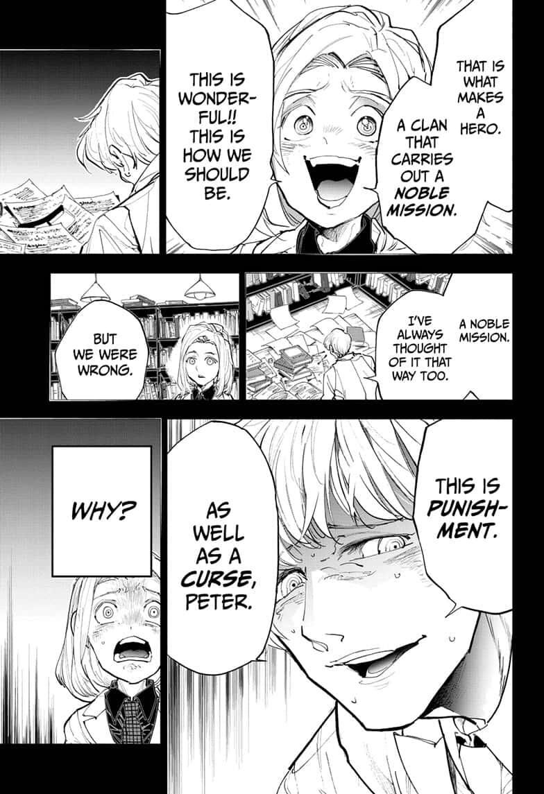 Page 7 of Chapter 173