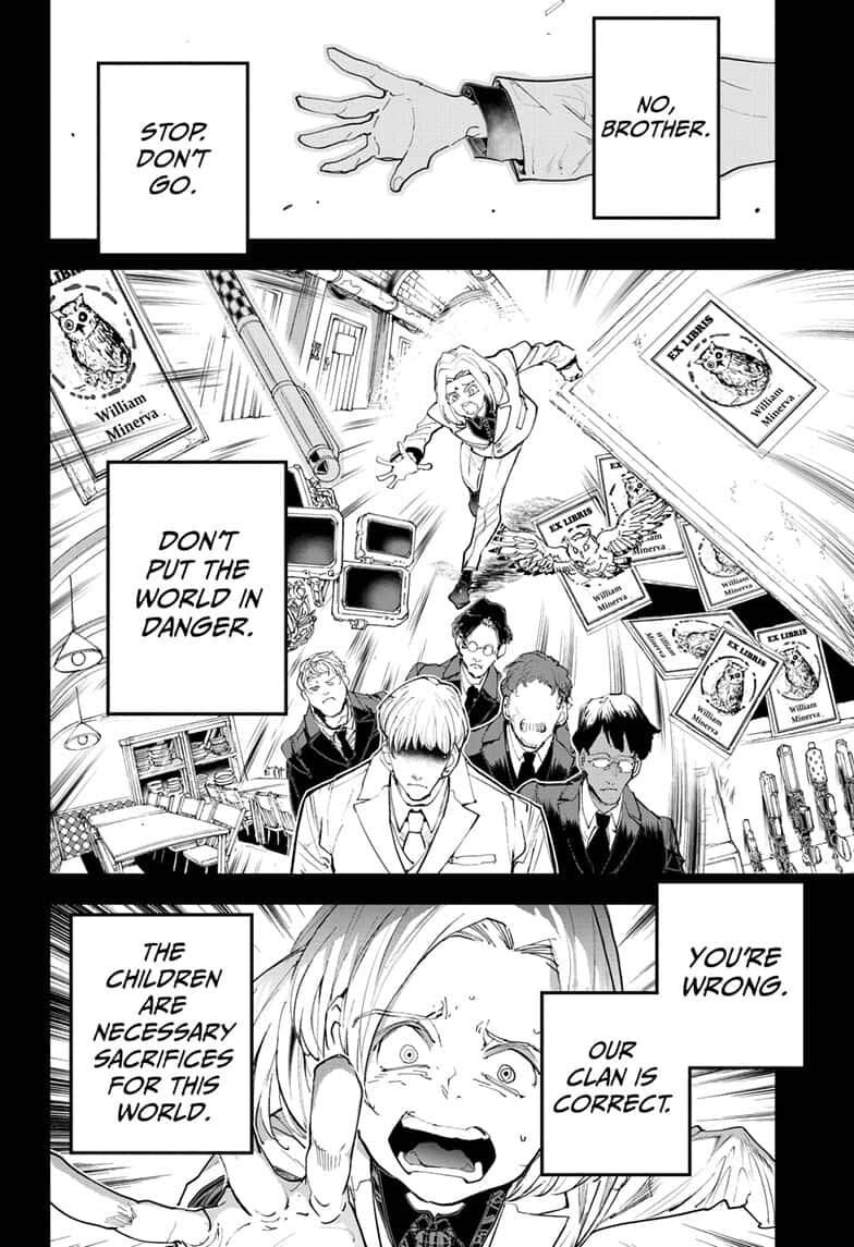 Page 8 of Chapter 173